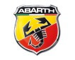 Συνεργείο Abarth