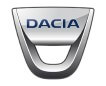 Συνεργείο Dacia