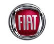 Συνεργείο Fiat