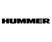 Συνεργείο Hummer