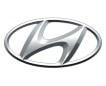 Συνεργείο Hyundai