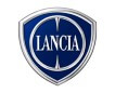 Συνεργείο Lancia
