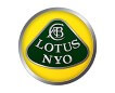 Συνεργείο Lotus