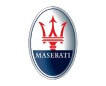 Συνεργείο Maserati