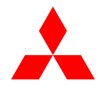 Συνεργείο Mitsubishi