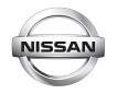 Συνεργείο Nissan