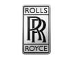 Συνεργείο Rolls Royce