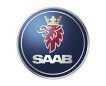 Συνεργείο Saab