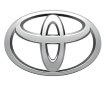 Συνεργείο Toyota
