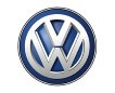 Συνεργείο Volkswagen