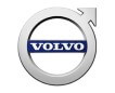 Συνεργείο Volvo