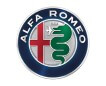 Συνεργείο Alfa Romeo