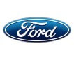Συνεργείο Ford