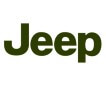 Συνεργείο Jeep