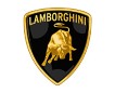 Συνεργείο Lamborghini