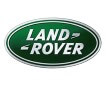 Συνεργείο Land Rover