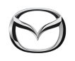 Συνεργείο Mazda