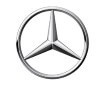Συνεργείο Mercedes-Benz