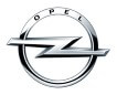 Συνεργείο Opel