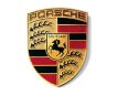 Συνεργείο Porsche