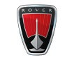 Συνεργείο Rover